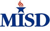 District Logo