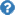 Form Description Link